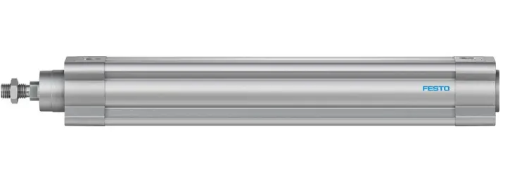 Standard cylinder DSBC-40-250-PPV-A-N3