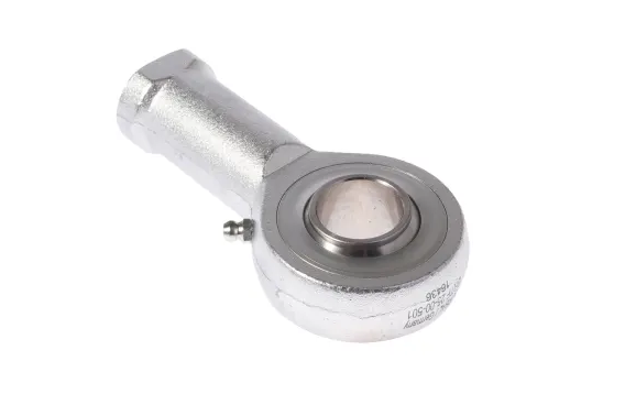 High performance swivel head M30x2