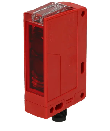 Light sensor Transmitter 24V