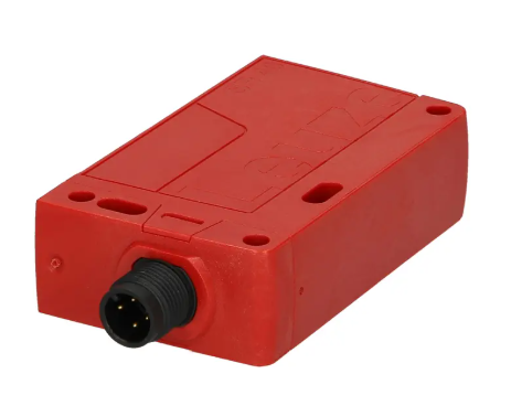 Light sensor Transmitter 24V